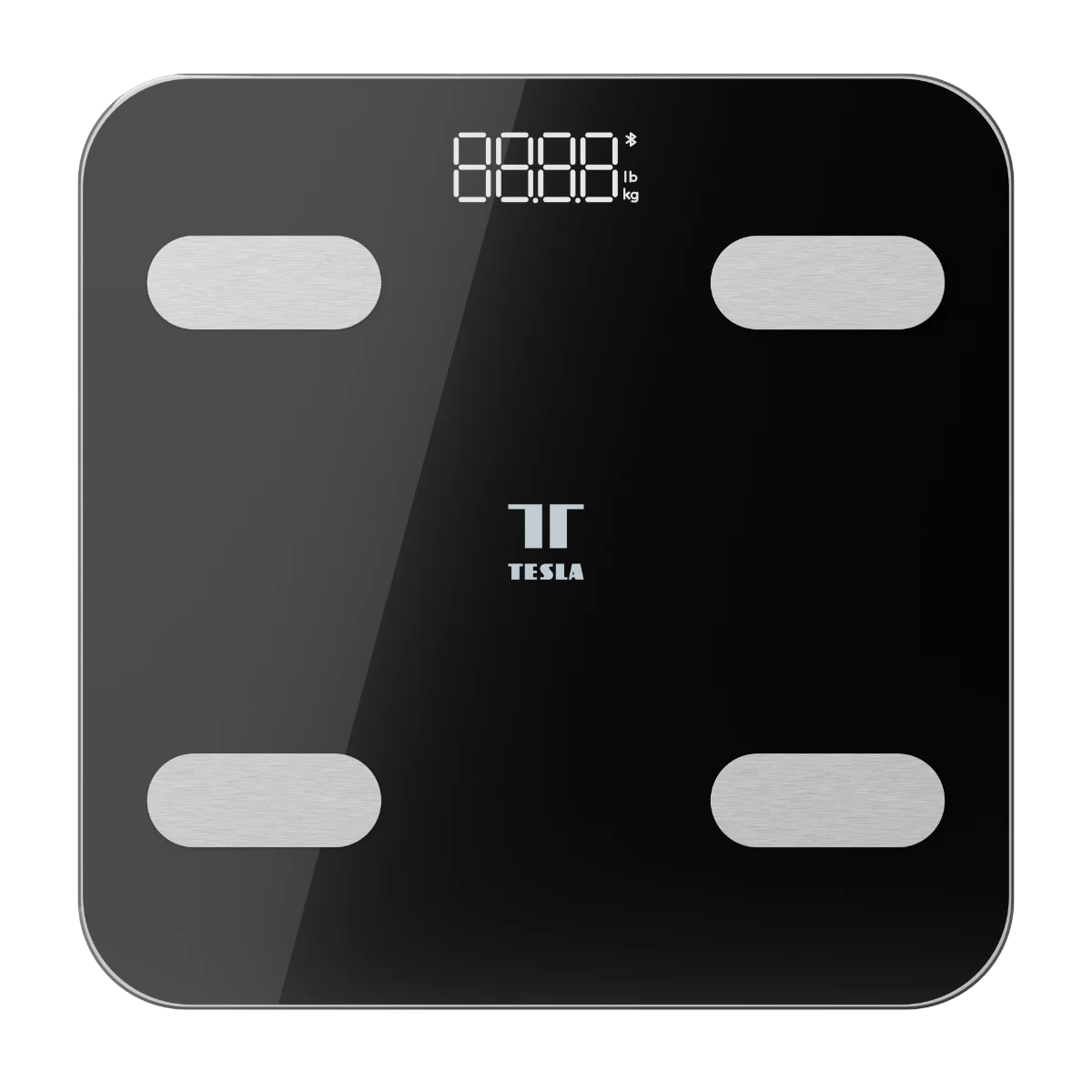 TESLA Smart Composition Scale SC100 osobní váha