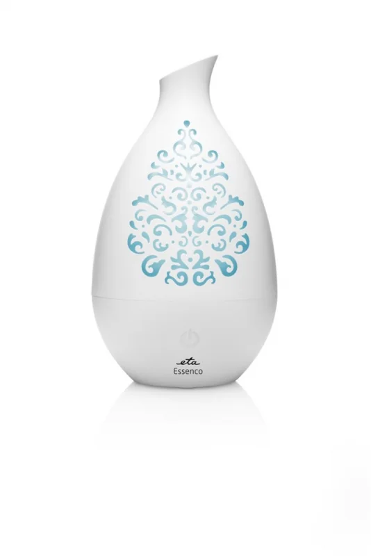 ETA Essenco Aroma difuzér 1634