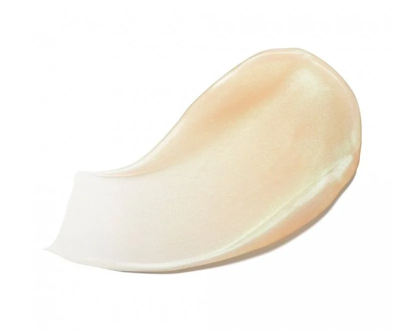 The Organic Pharmacy Retinol Corrective Mask pleťová maska 60 ml