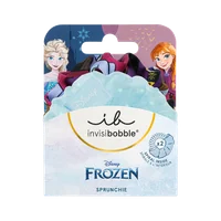 Invisibobble Kids Sprunchie Disney Frozen