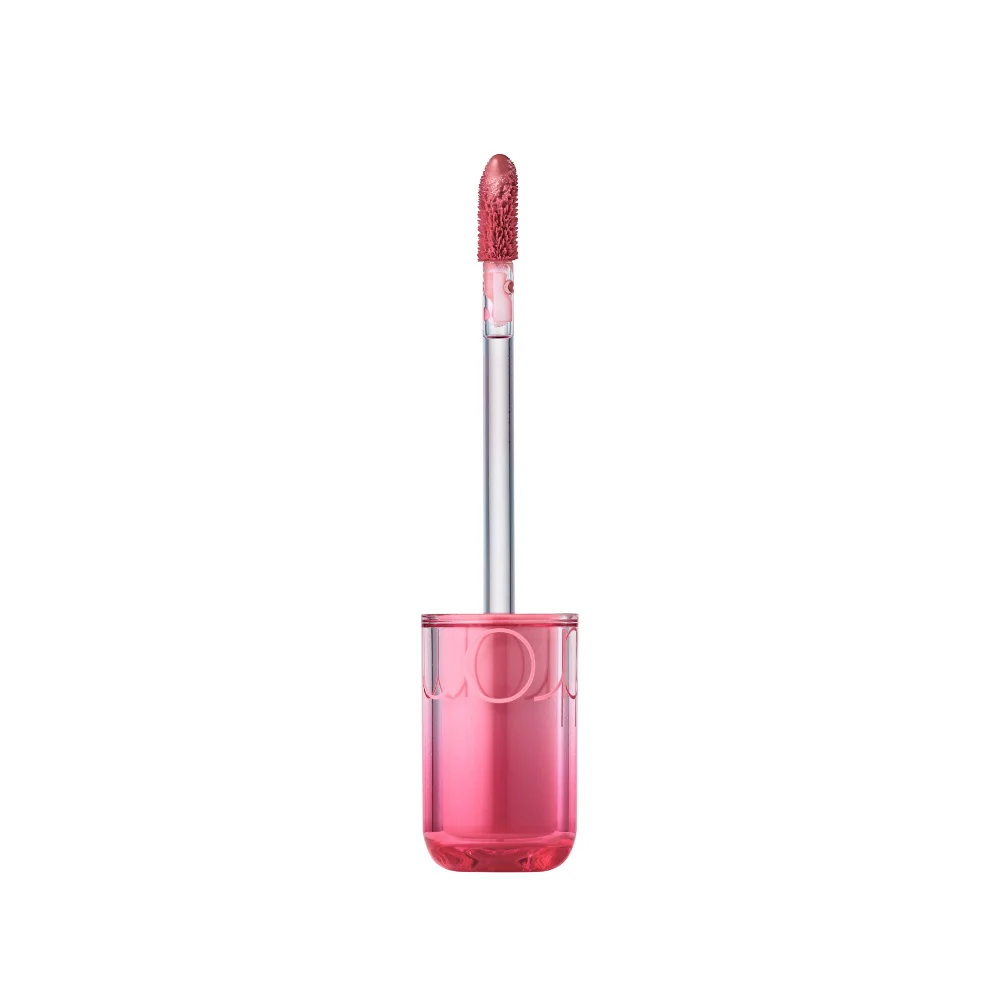 Rom&nd The Juicy Lasting Tint 03 Bare Grape dlouhotrvající rtěnka 3,5 g