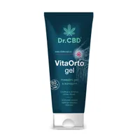 Dr.CBD VitaOrto