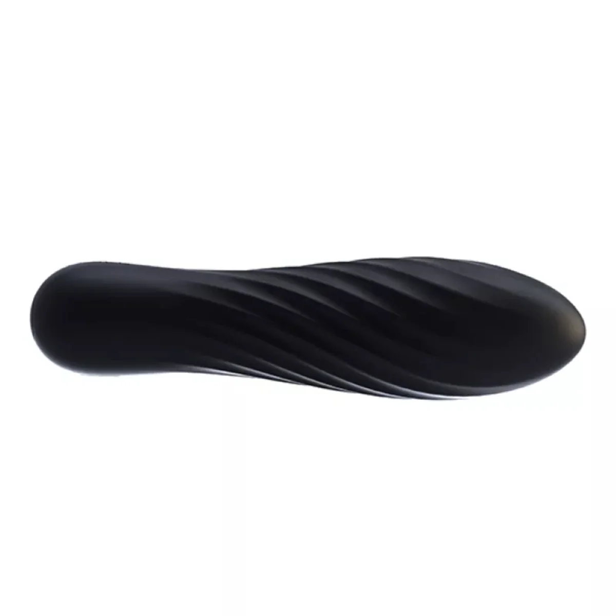 Svakom Minivibrátor - Tulip black
