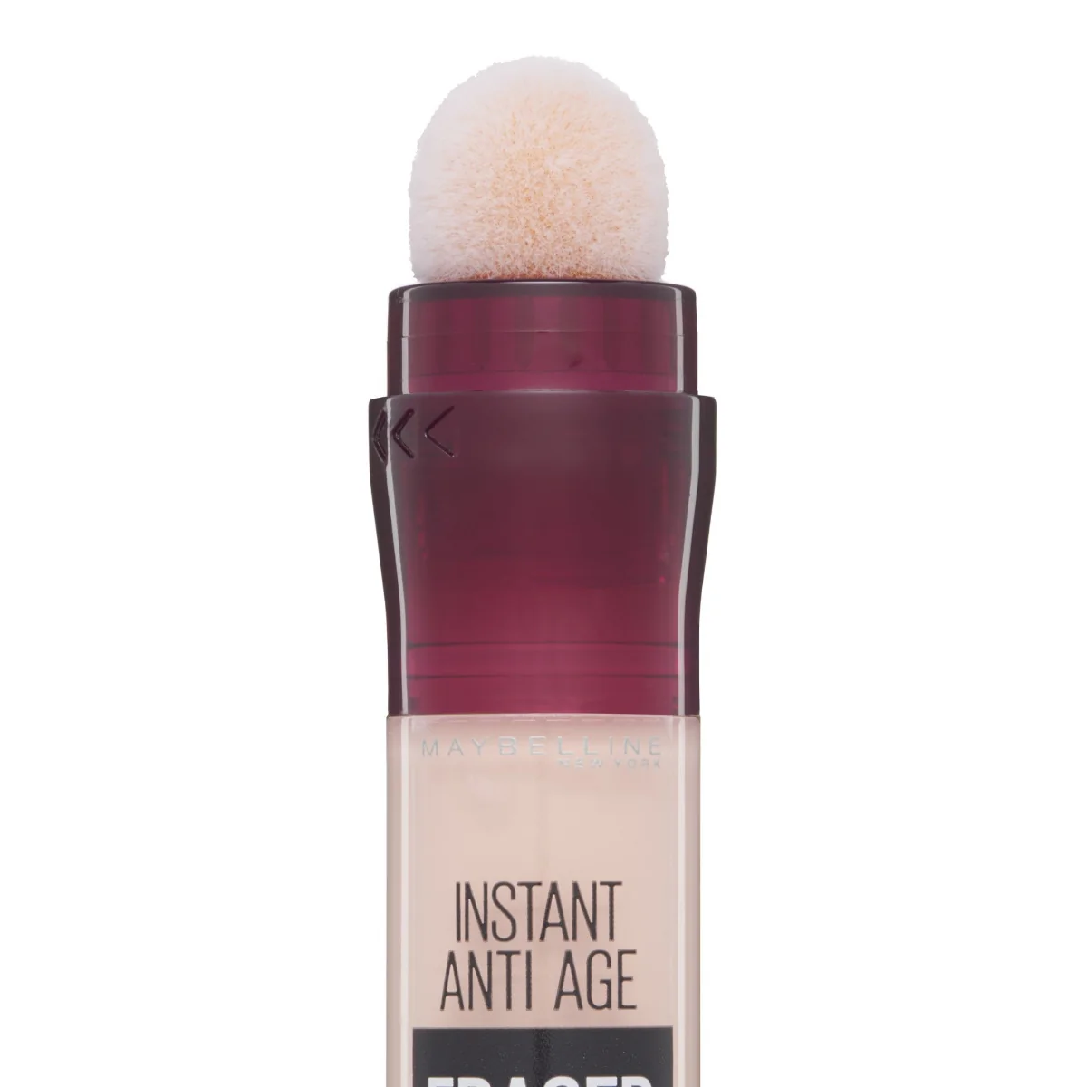 Maybelline Instant Eraser odstín 05 Brightener korektor 6,8 ml