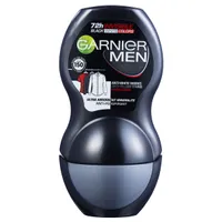 Garnier Men Invisible deodorant