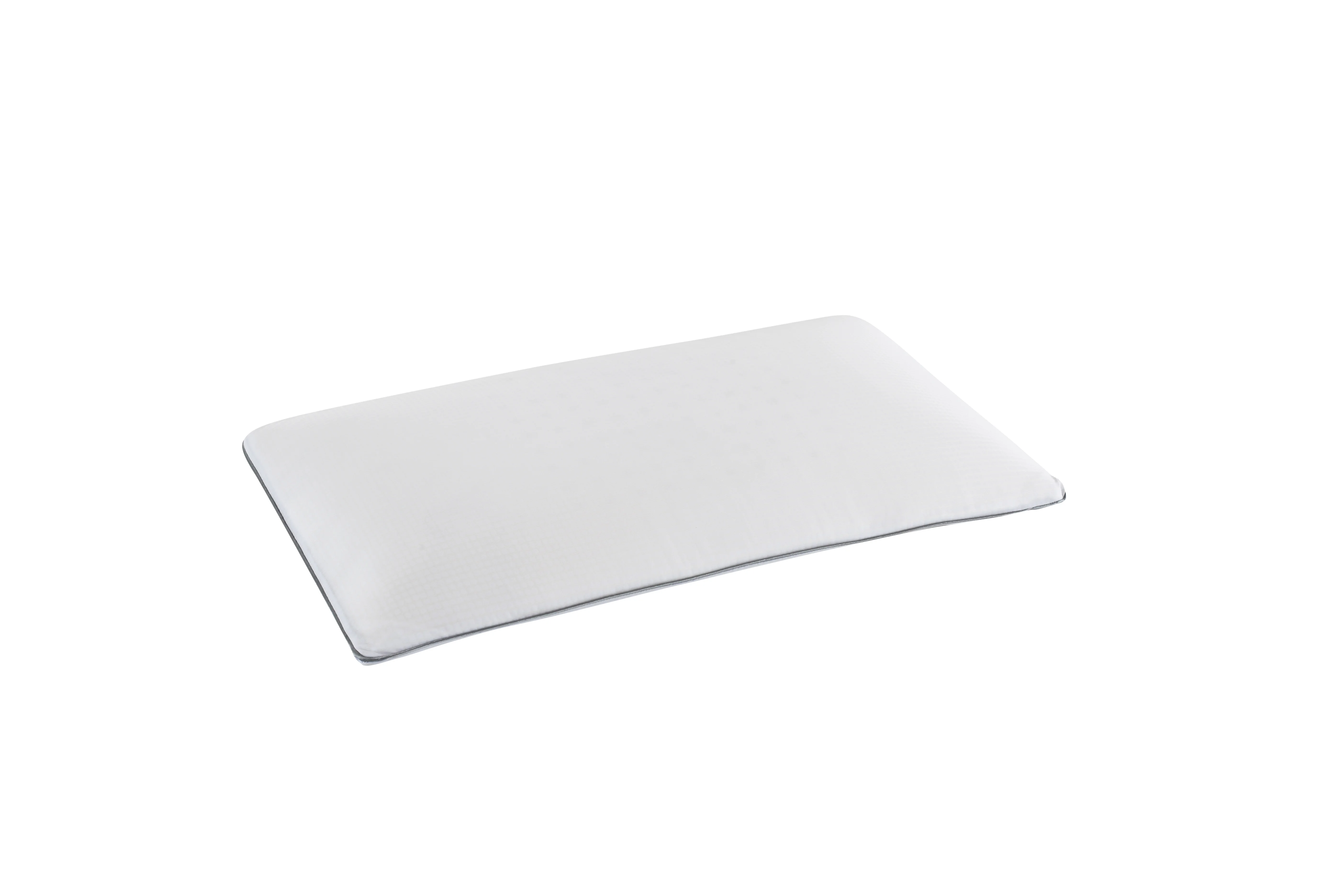 Magniflex Polštář Superiore Flat 60x34x7,5cm