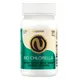 Nupreme BIO Chlorella 120 tablet