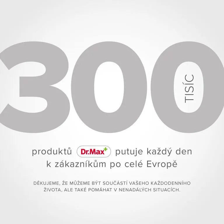 Dr. Max Kontryhel bylinný čaj 20x1,5 g