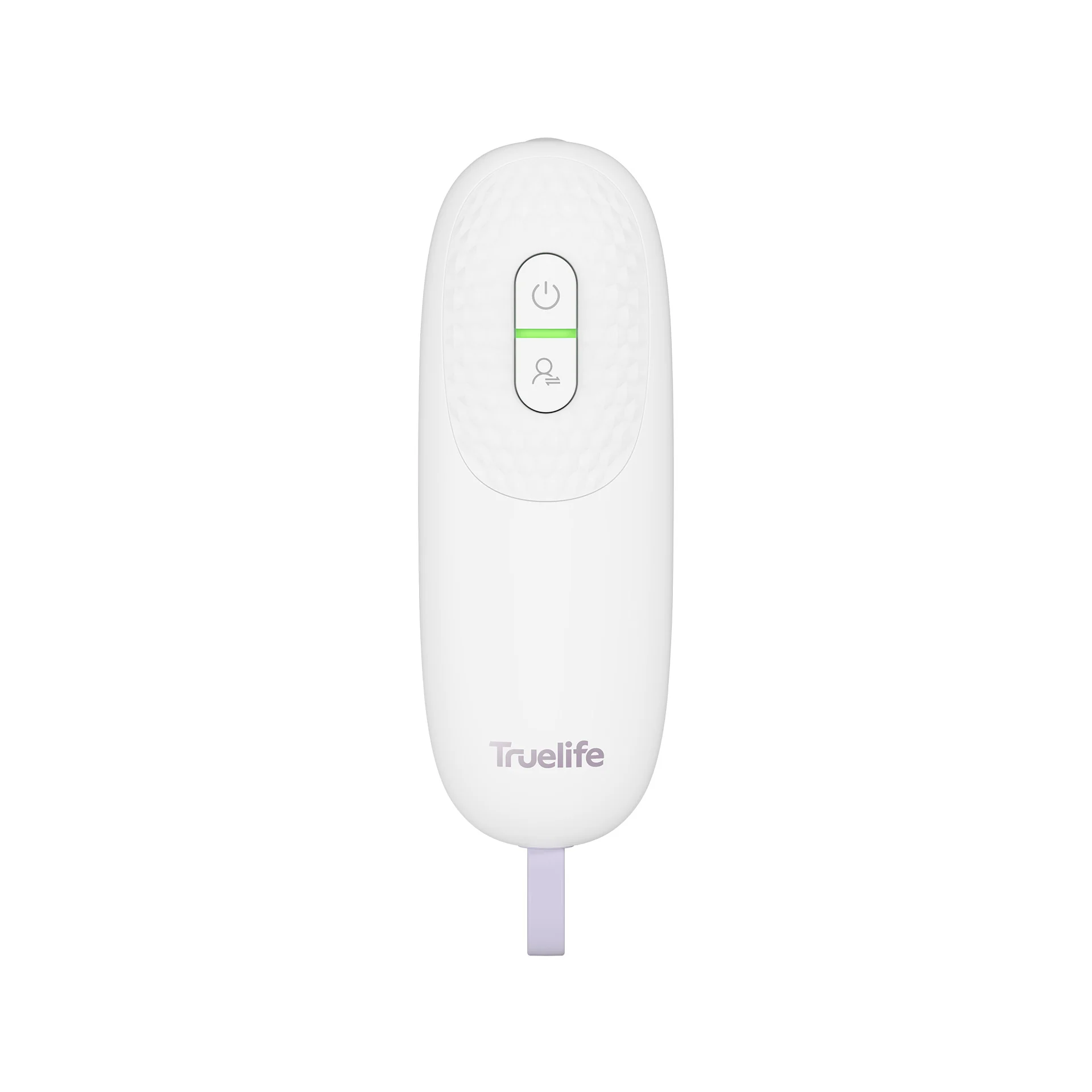 Truelife BiteHealer ošetření po bodnutí hmyzem