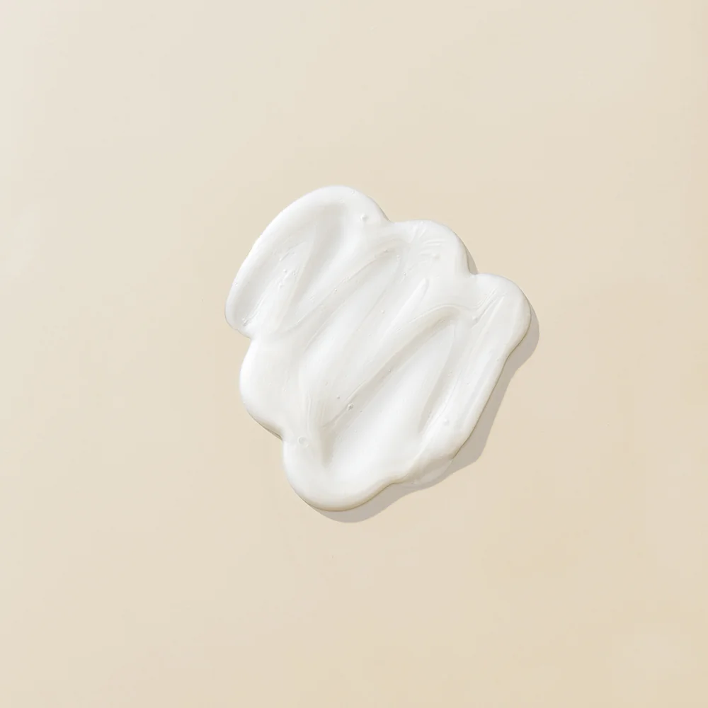 Living Proof No Frizz šampon 236 ml