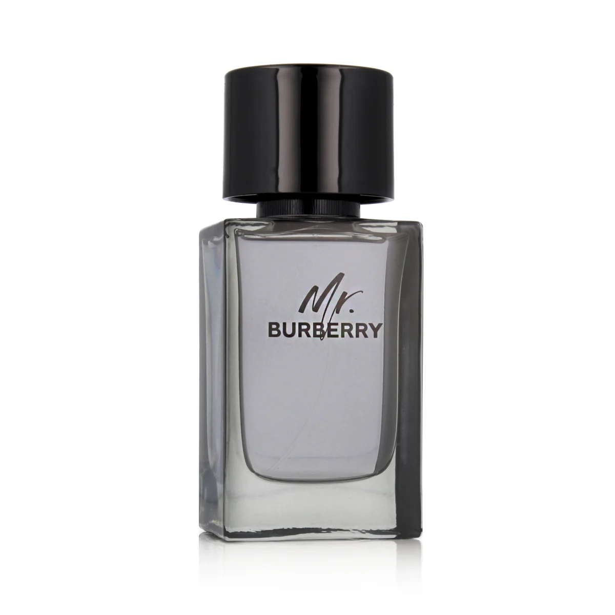 Burberry Mr. EDT 100 ml M (Nový obal)