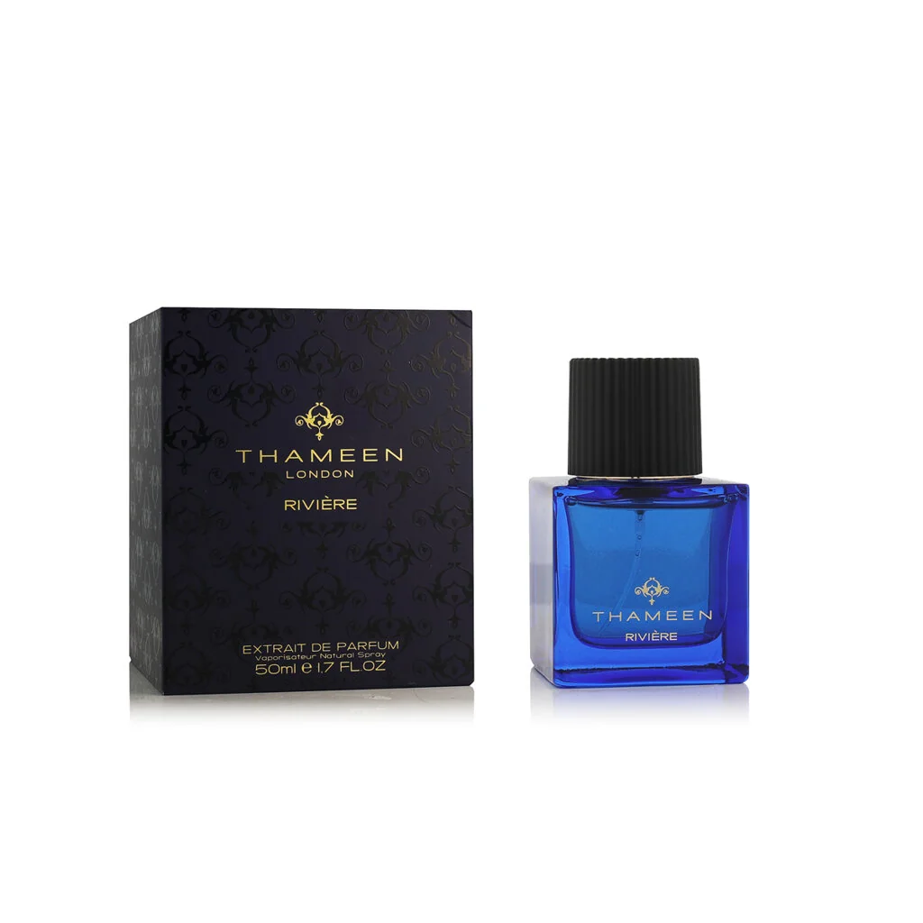 Thameen Rivière Extrait de Parfum 50 ml UNISEX