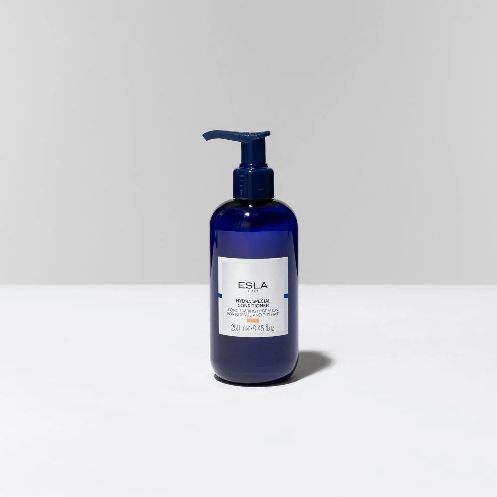 ESLA Hydra Special hydratační kondicionér 250 ml