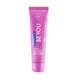 Curaprox BE YOU single Candy lover pink zubní pasta 60 ml