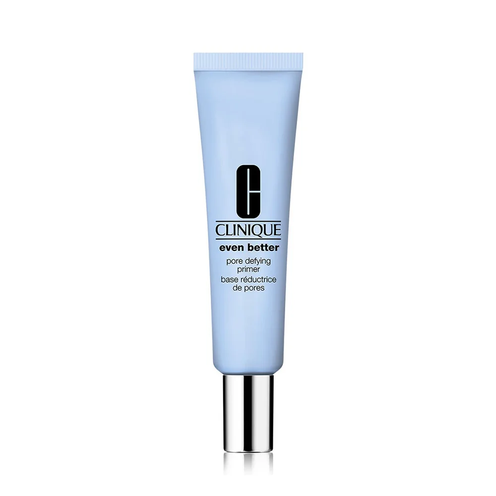 CLINIQUE Even Better Pore Defying Primer matný primer 30 ml