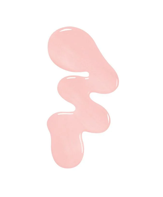 Yves Rocher Lak na nehty Rose perle 5 ml