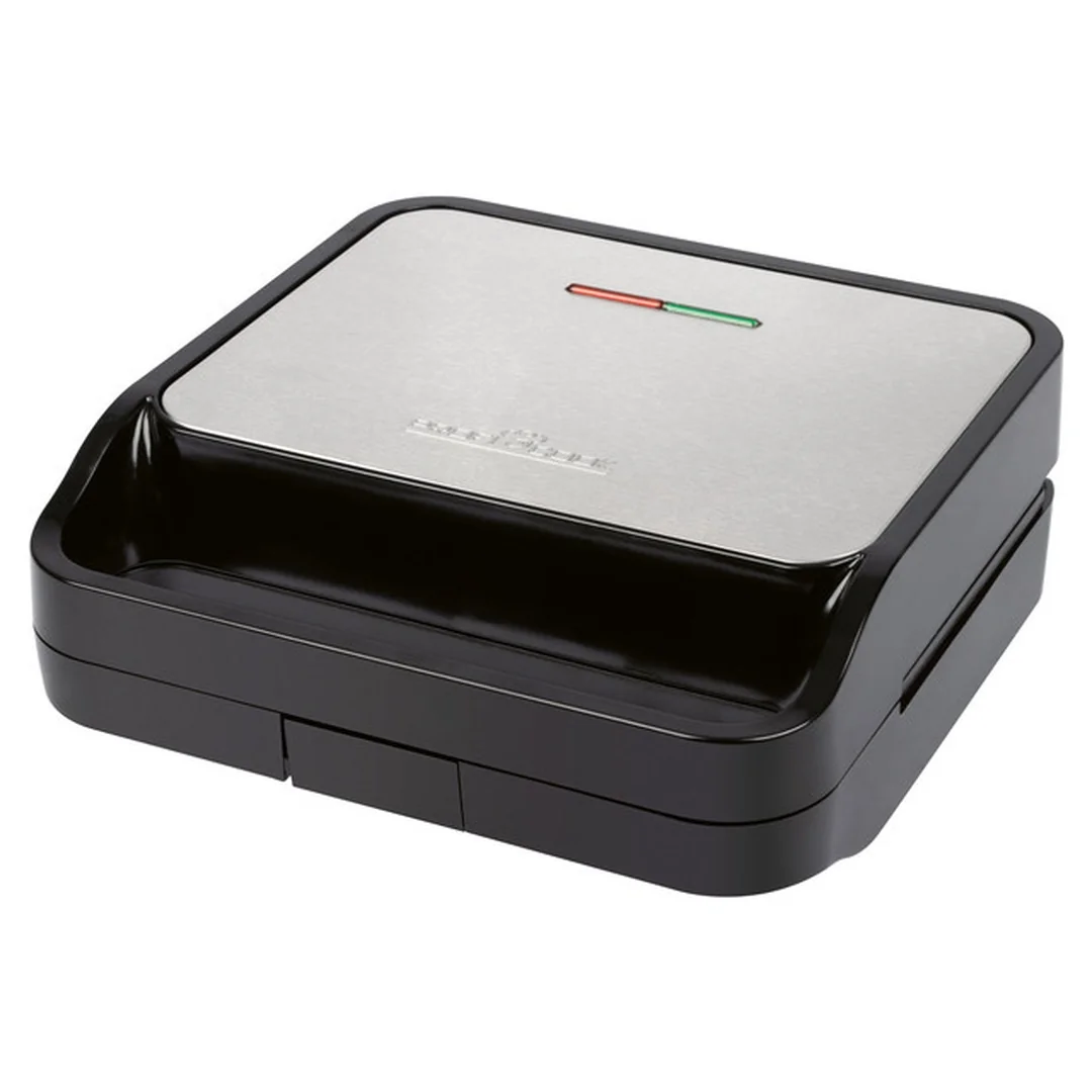 ProfiCook ST 1297 sendvičovač