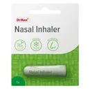 Dr. Max Nasal Inhaler