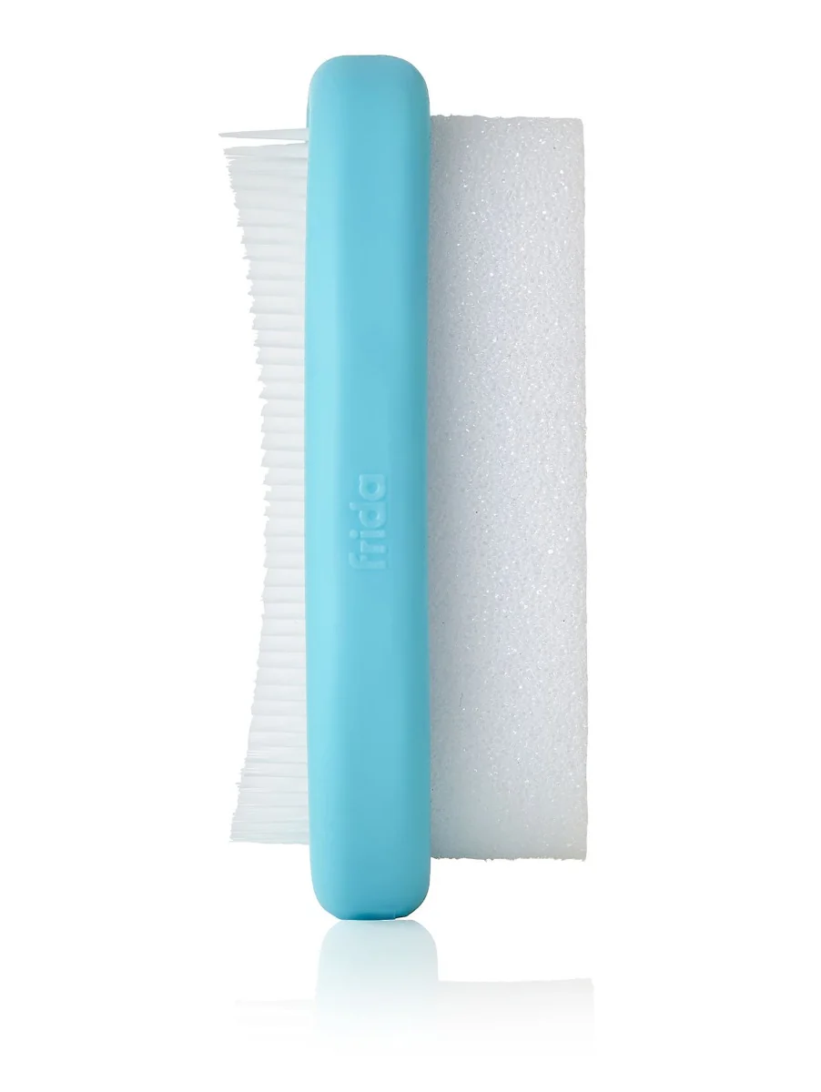 Fridababy DermaFrida FlakeFixer