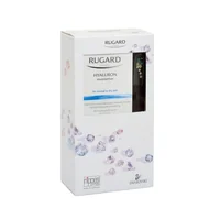 Rugard Hydratační krém 100 ml + Swarovski pilník