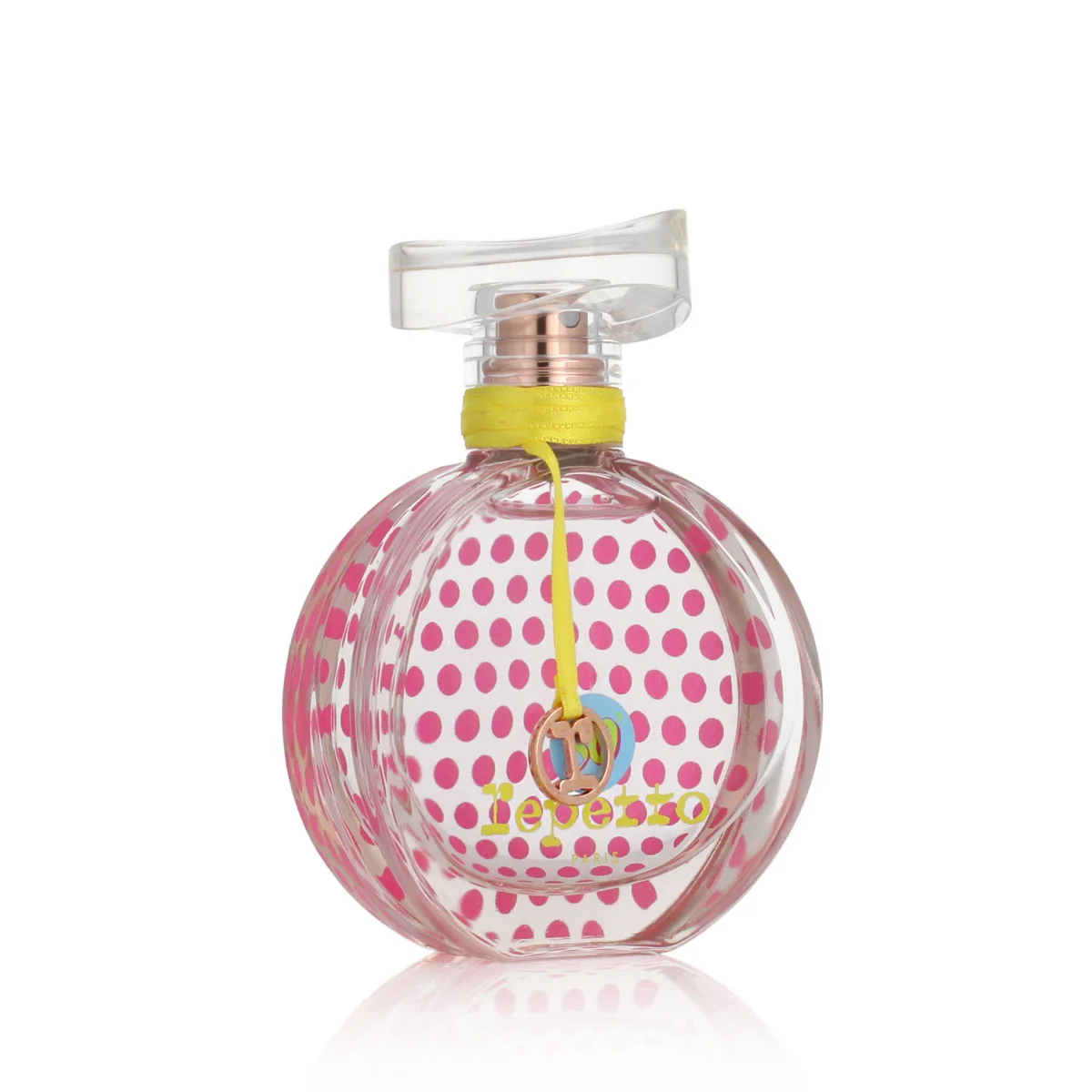 Repetto So EDT 50 ml W