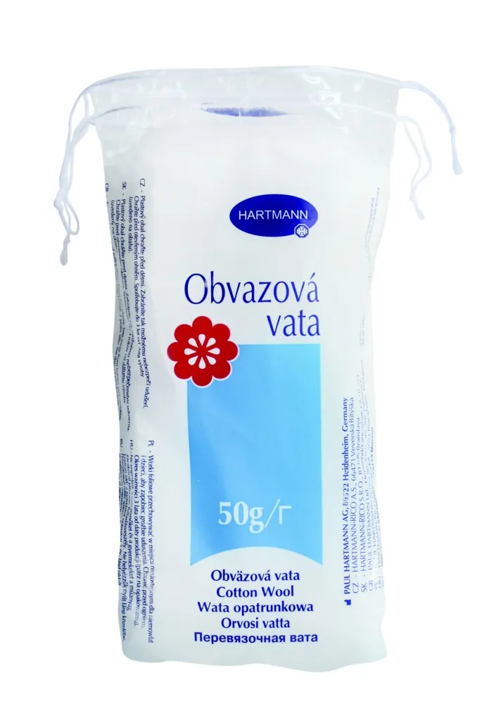 Speciální sortiment