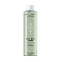 MÁDARA BALANCING TONER