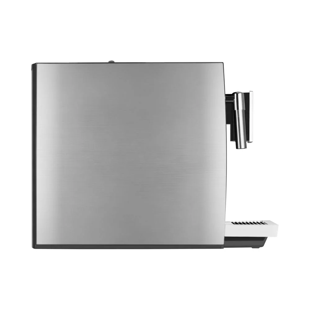 Catler EA 801 Cubisto automatické espresso
