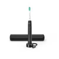 Philips Sonicare ProResults 3100 HX3673/14