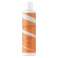 Boucléme Seal + Shield Conditioner