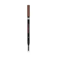 Loréal Paris Brow Artist Designer 303 Deep brown