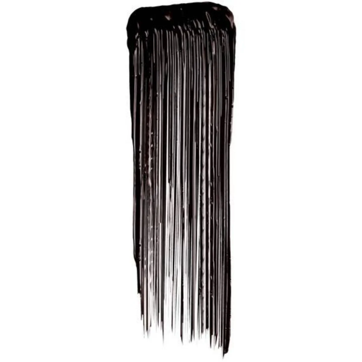 Maybelline Lash Sensational Sky High Brown řasenka 7,2 ml hnědá