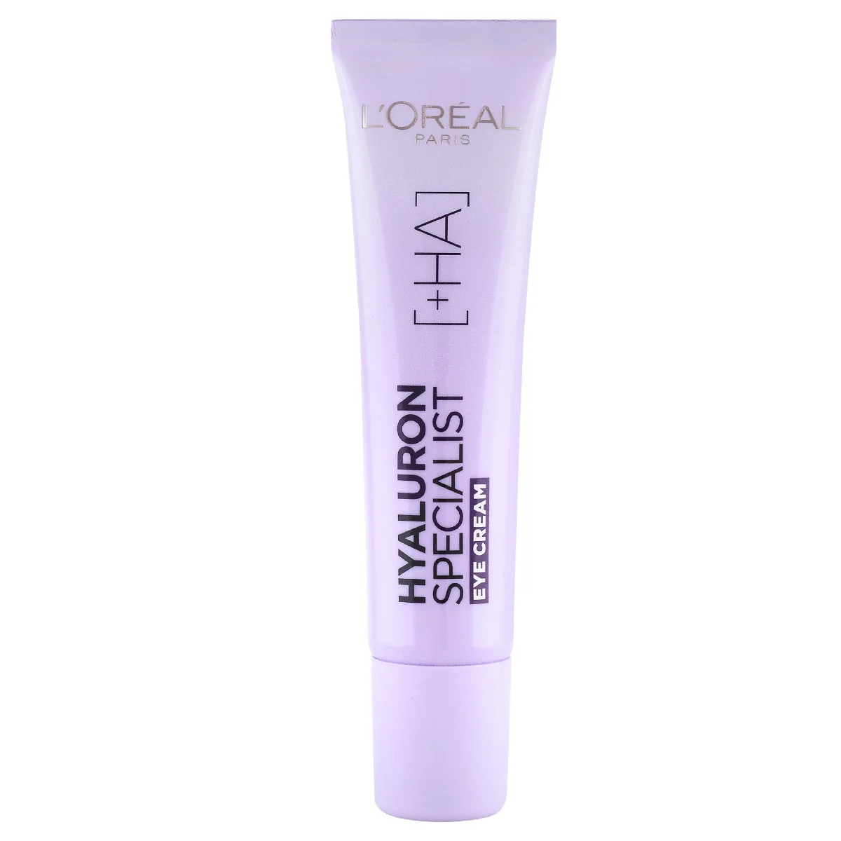 Loréal Paris Hyaluron Specialist hydratační oční krém 15 ml