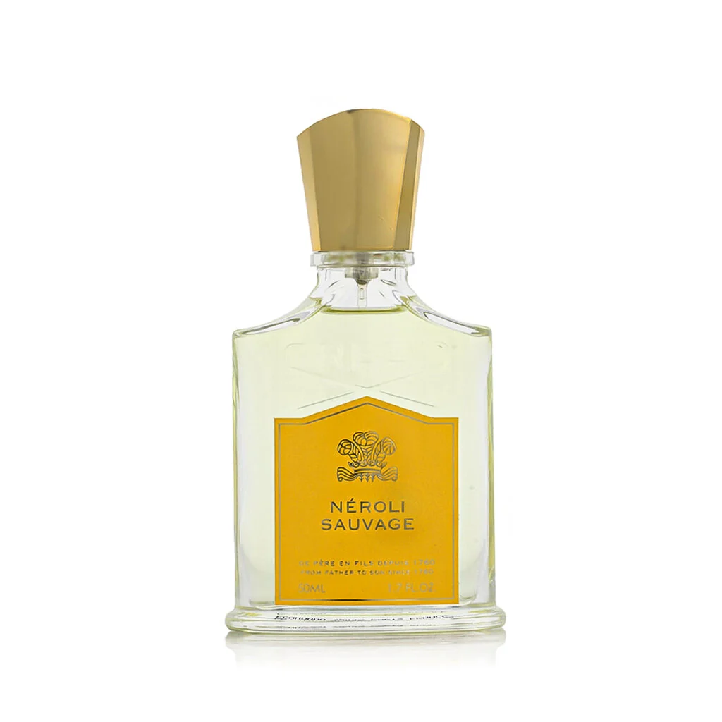 Creed Neroli Sauvage EDP 100 ml UNISEX