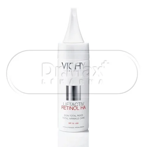 Vichy