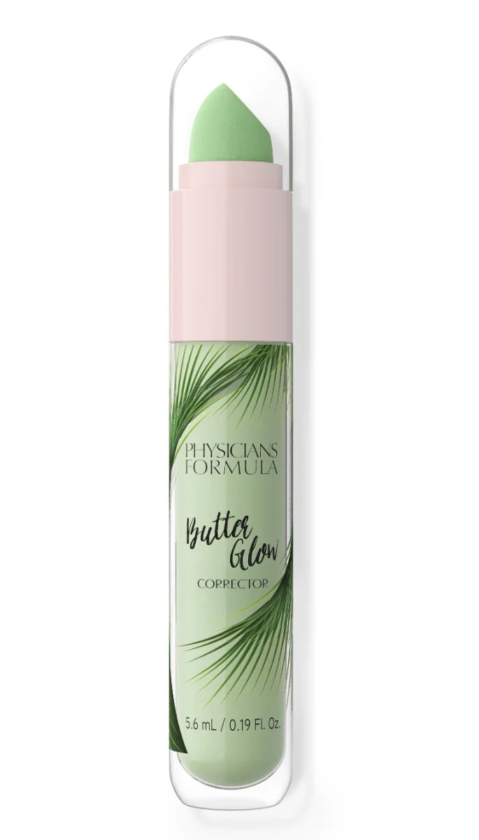 Physicians Formula Butter Glow Green korektor 5,6 ml
