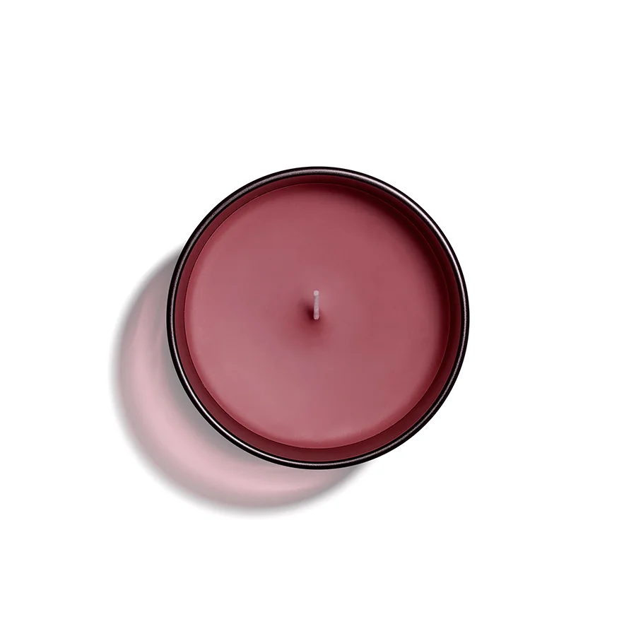 Sisley Candle Rose vonná svíčka 220 g
