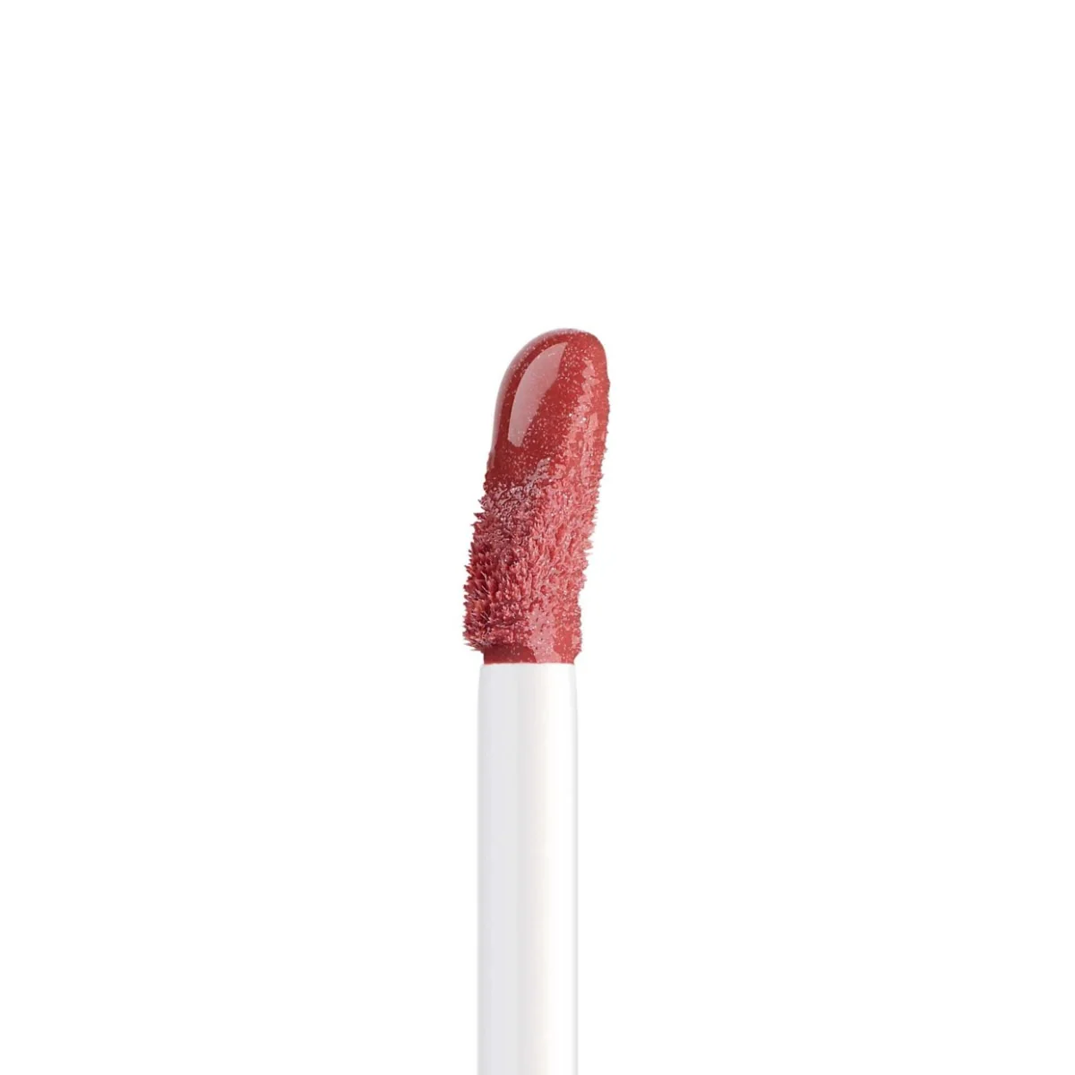 ARTDECO Plumping Lip Fluid odstín 28 goddess lesk na rty 3 ml