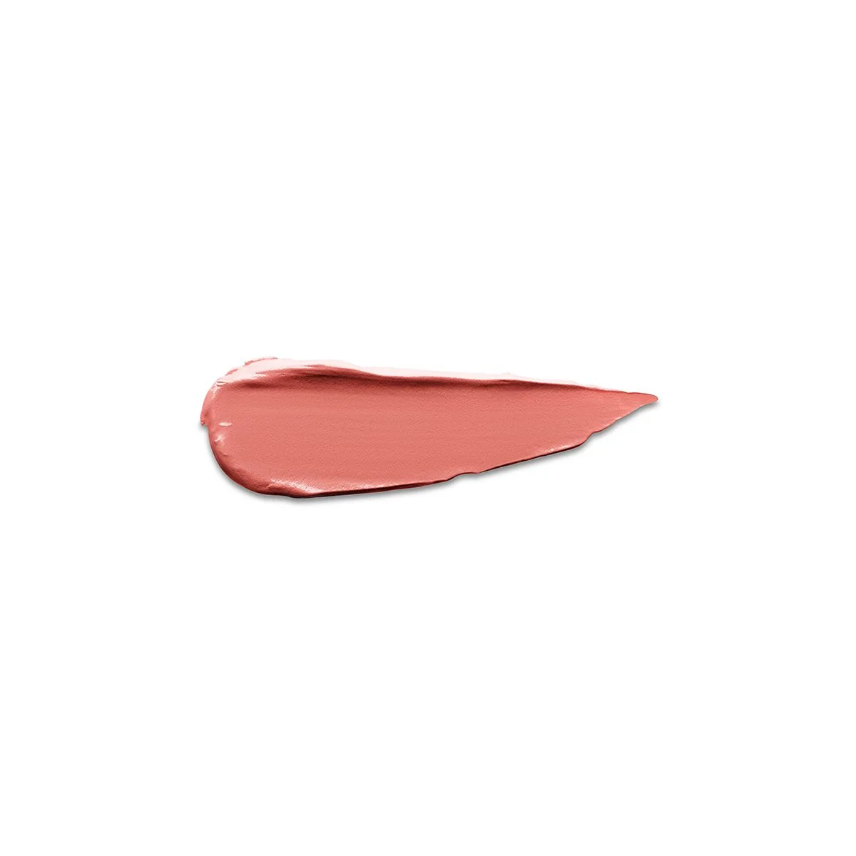 Uoga Uoga Lip & Cheek Multilíčidlo na rty a tváře Nude 1 ks