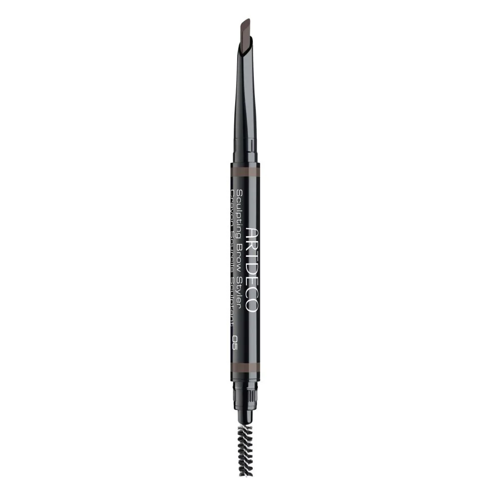 ARTDECO Sculpting Brow Styler odstín 05 tužka na tvarování obočí 0,15 g
