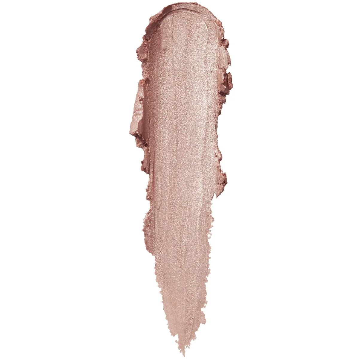 Maybelline Color Tattoo odstín 150 Socialite oční stíny 3,5 ml