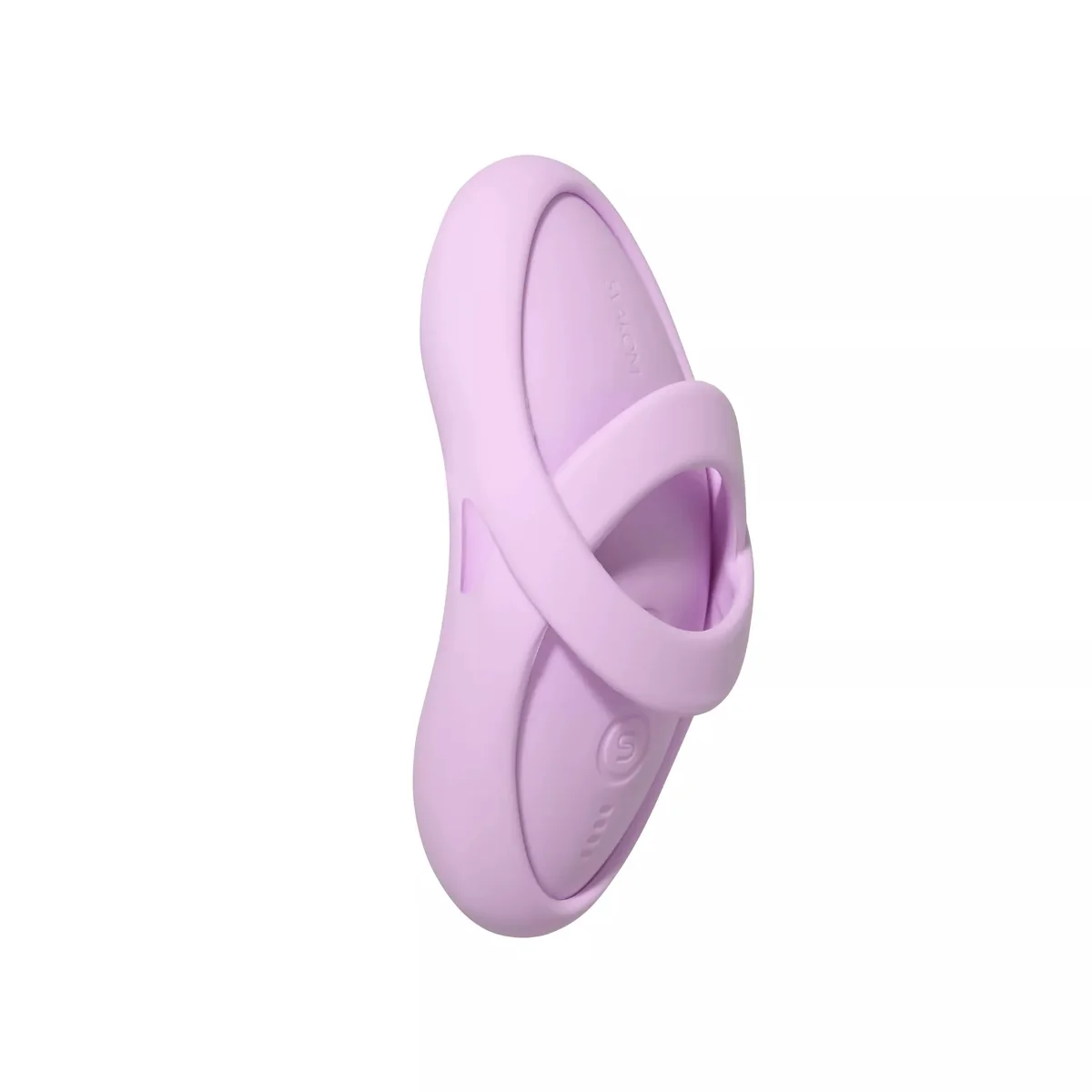 Svakom Echo 2 light pink