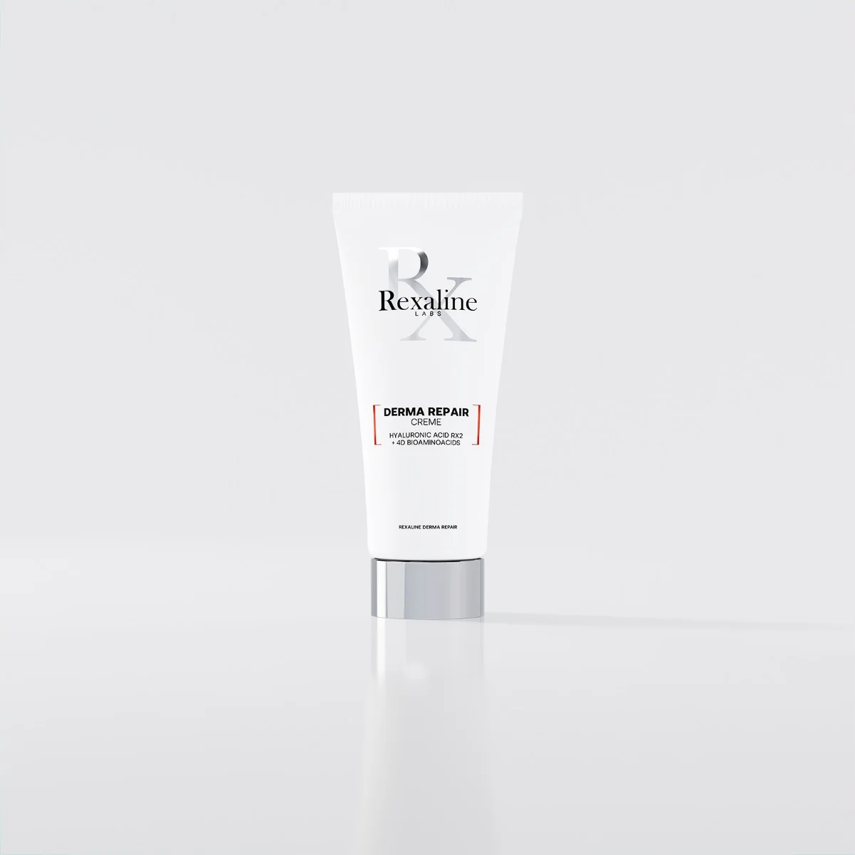 Rexaline Derma Repair zklidňující krém 50 ml