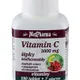 Medpharma Vitamin C 1000 mg s šípky 107 tablet