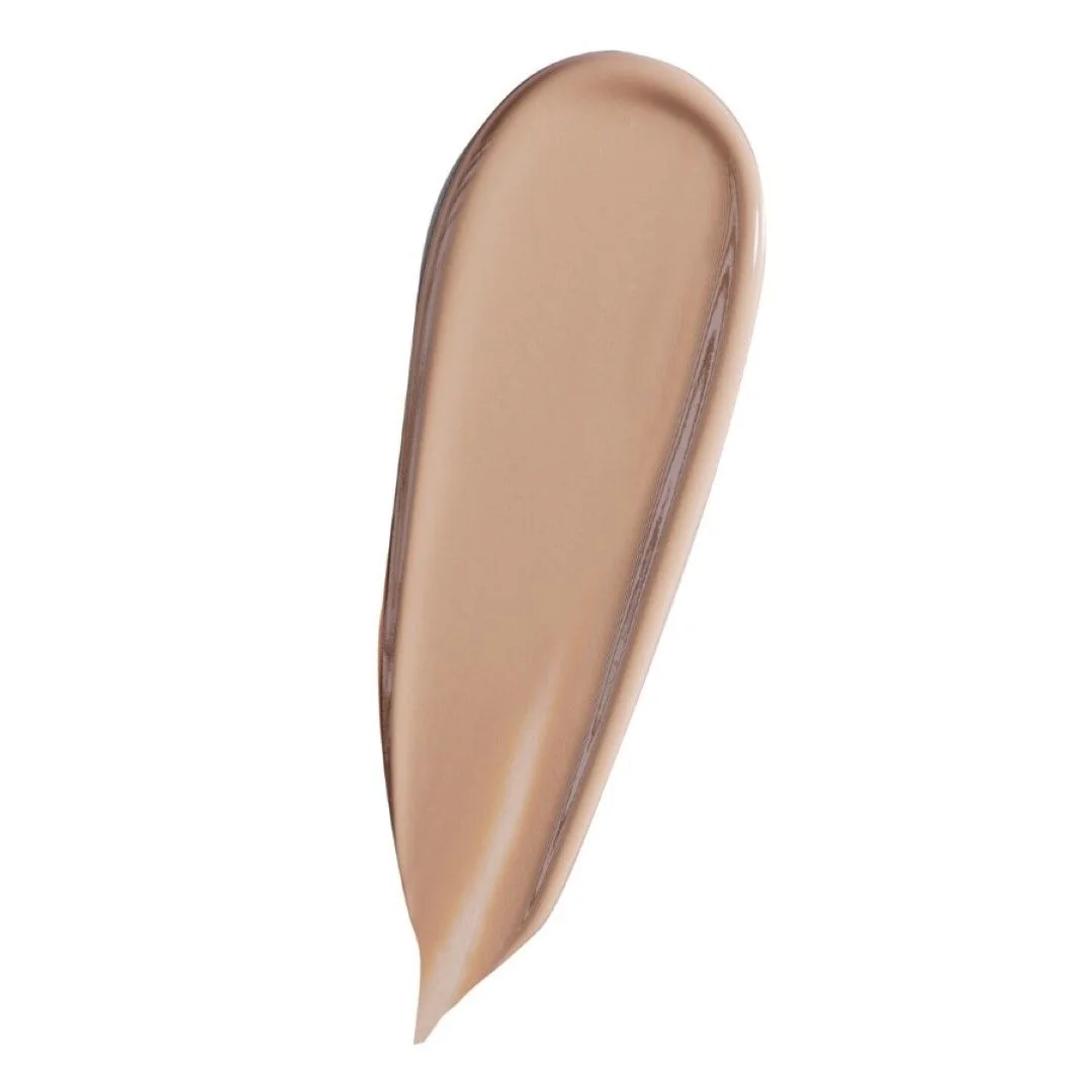 Erborian BB Creme Nude SPF20 15 ml