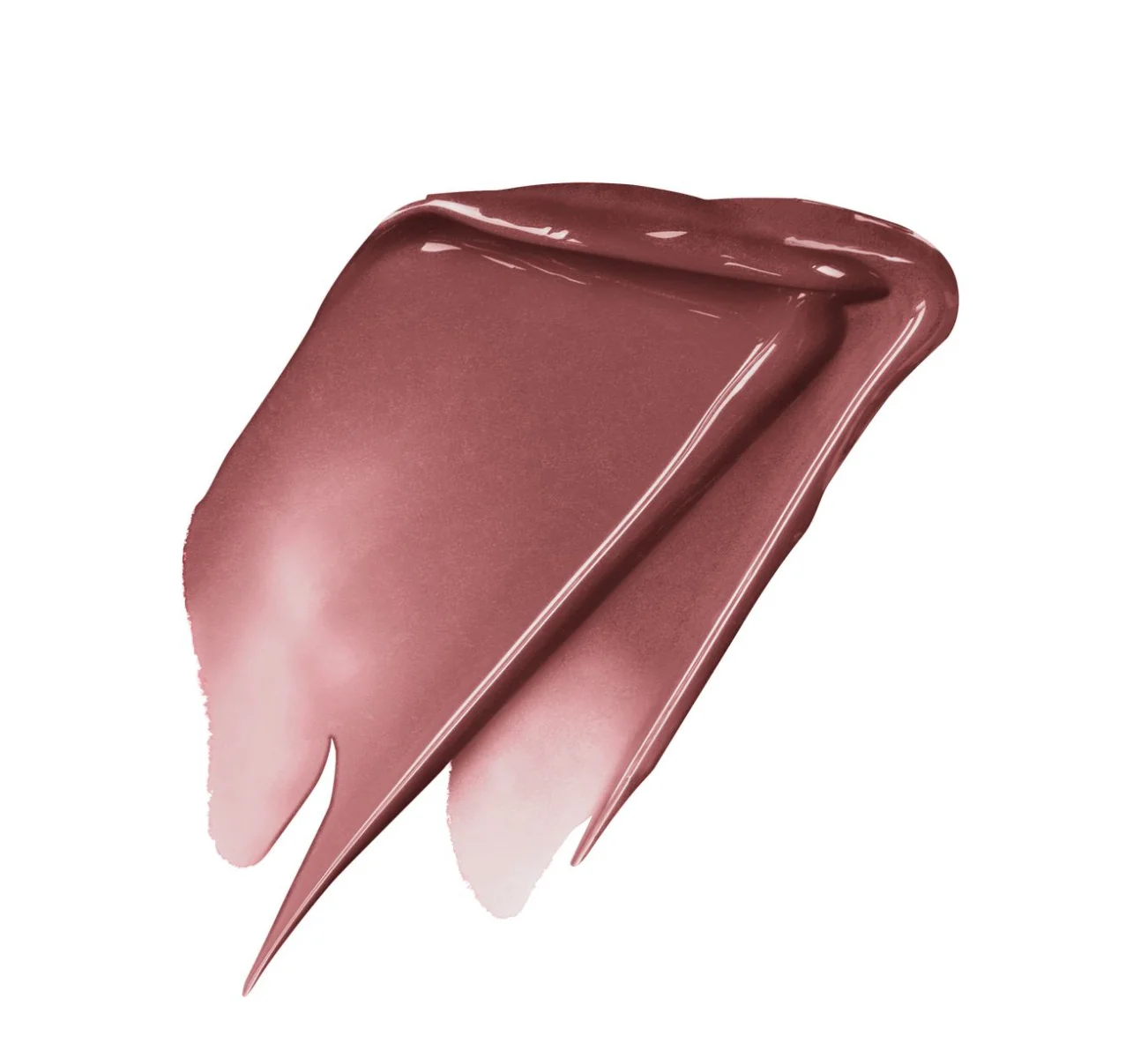 Loréal Paris Rouge Signature odstín 105 Rule tekutá rtěnka 7 ml