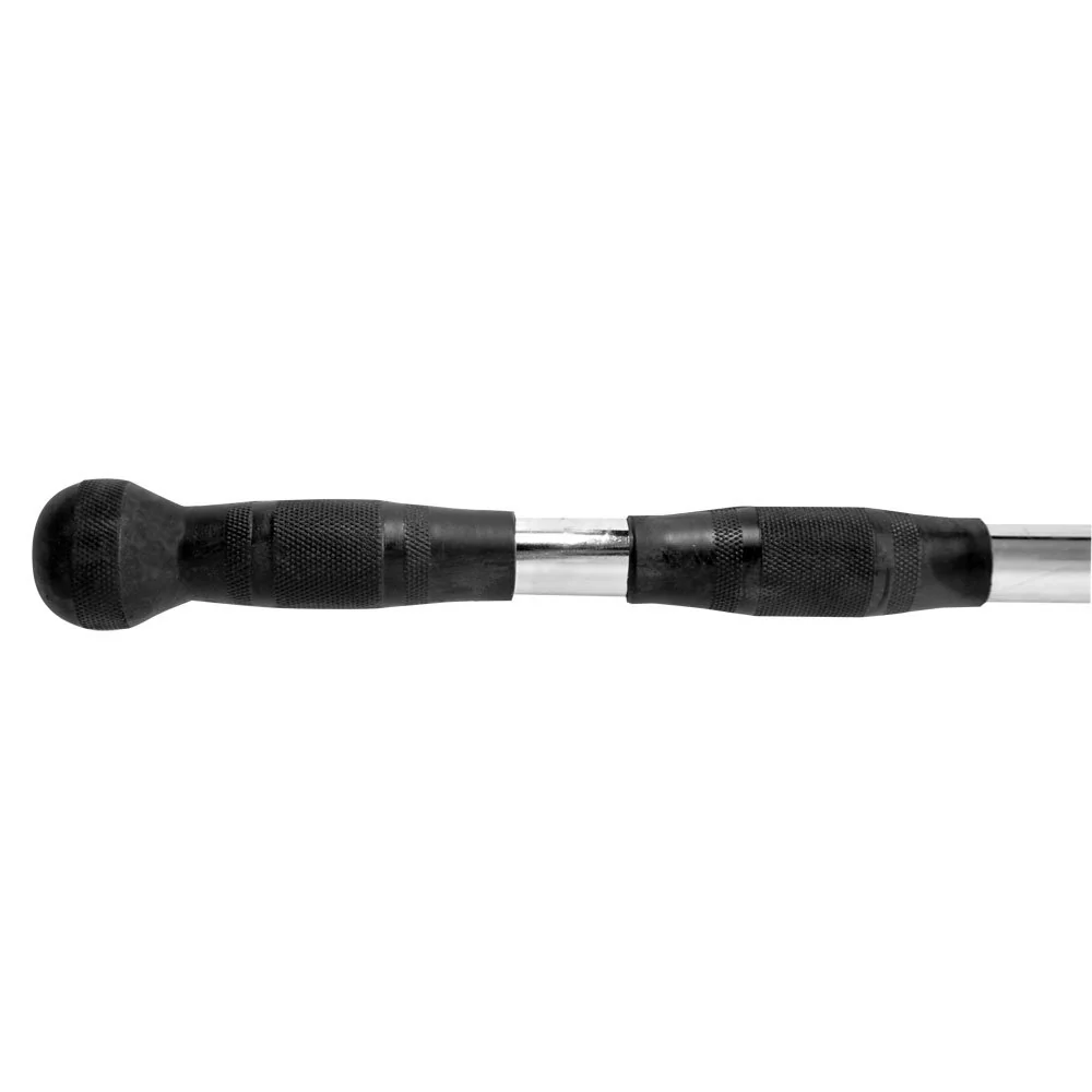inSPORTline Adaptér horní kladka A4812