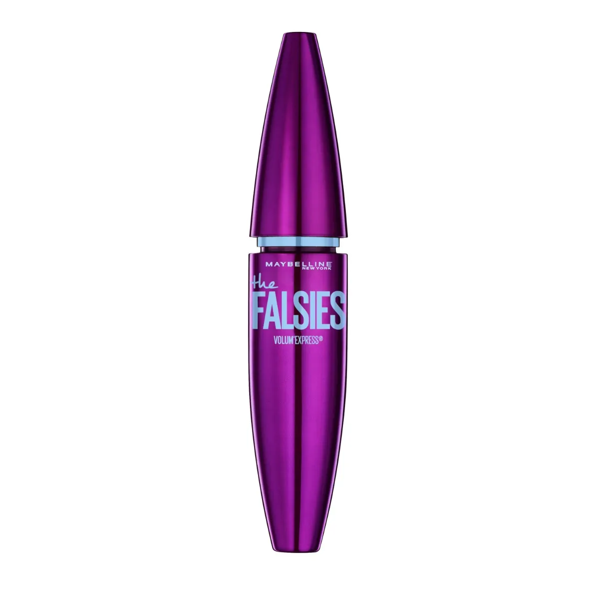 Maybelline The Falsies Volum' Express
