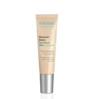 Dr. Schrammek Blemish Balm Dark Brown