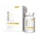 Lipoxal UltraFit 180 tablet